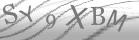 captcha-4