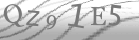 captcha-4
