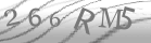 captcha-4