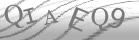 captcha-4