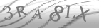 captcha-4