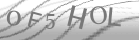 captcha-4