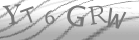 captcha-4