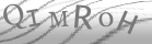 captcha-4