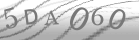 captcha-4