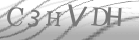 captcha-4