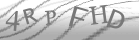 captcha-4
