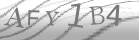 captcha-4