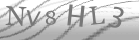 captcha-4