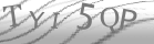 captcha-4