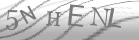 captcha-4