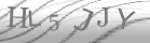 captcha-4