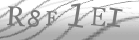 captcha-4