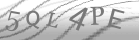 captcha-4