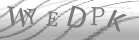 captcha-4