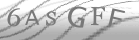 captcha-4