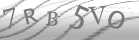 captcha-4