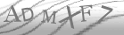 captcha-4