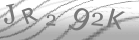 captcha-4
