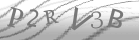 captcha-4