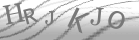 captcha-4