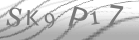 captcha-4
