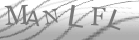 captcha-4