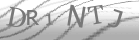 captcha-4
