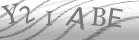 captcha-4