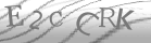 captcha-4