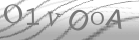 captcha-4