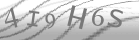 captcha-4