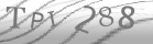 captcha-4