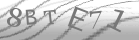 captcha-4