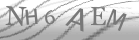 captcha-4