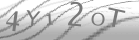 captcha-4