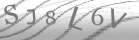captcha-4