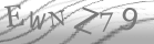 captcha-4