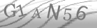 captcha-4