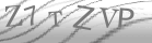 captcha-4