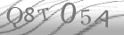 captcha-4