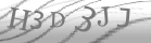 captcha-4