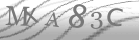 captcha-4