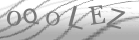 captcha-4