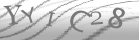 captcha-4