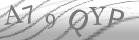 captcha-4