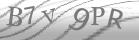 captcha-4