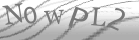 captcha-4