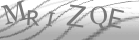 captcha-4