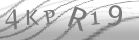 captcha-4